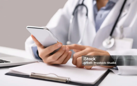 Zum Artikel "KIMALAYA-App Hands-On: Gesundheitsämter gesucht!"